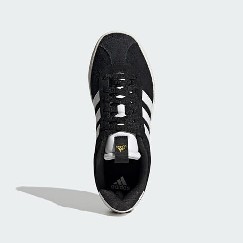 Thumbnail 3 de adidas Mujer VL COURT 3.0 ✨ Zapatillas, 38 EU