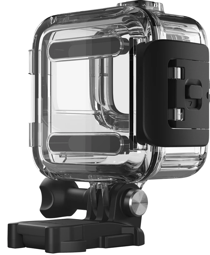 Thumbnail 5 de GoPro Schutzgehäuse HERO 11 Mini