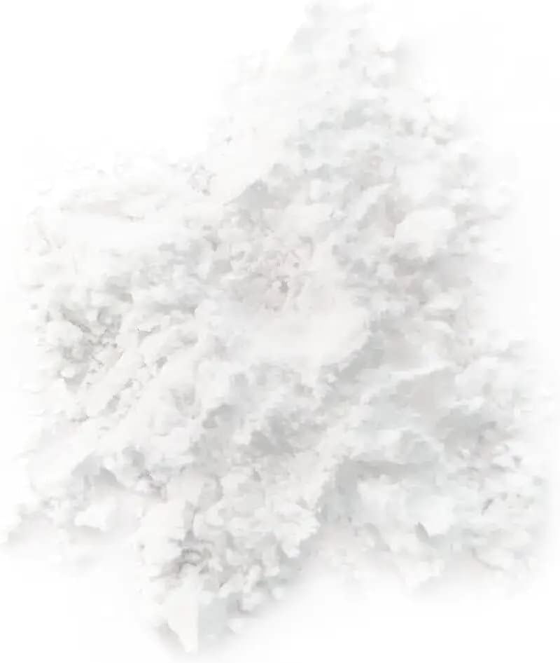 Detalle 1 de HSN Creatina Monohidrato Micronizada 1kg
