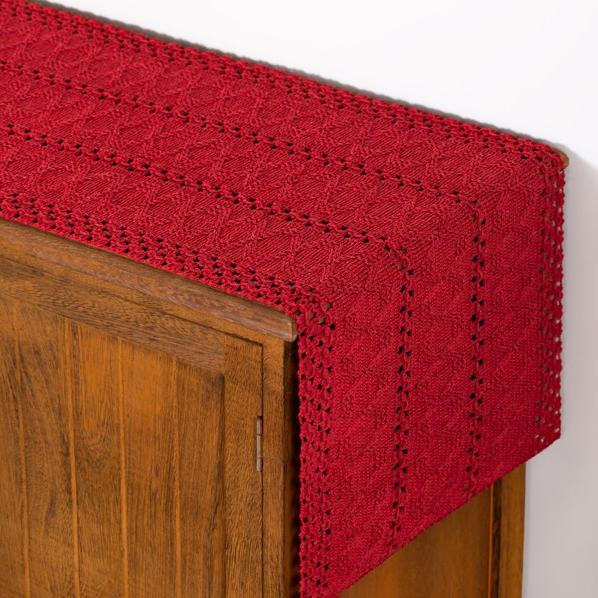Detalle 2 de Socomi Table Runner 72-Inch