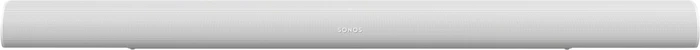 Thumbnail 23 de Sonos Arc Ultra + Era 300 Heimkino-Set Weiß 🎧