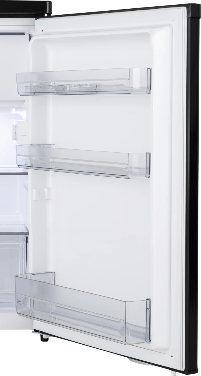 Thumbnail 10 de Wisberg WBTTKV55CB refrigerador