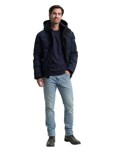 Thumbnail 1 de TOM TAILOR 1046971 Chaqueta S