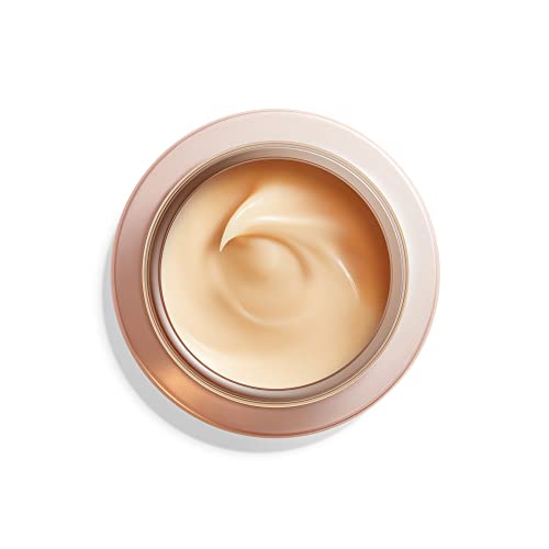 Thumbnail 2 de Shiseido benefiance Crema antiarrugas 50 ml