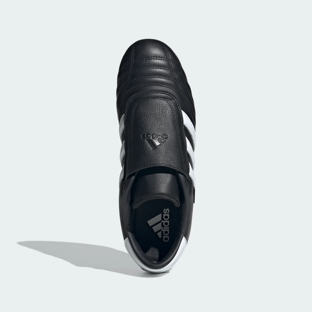 Thumbnail 1 de adidas Taekwondo Zapatilla Negro 30 días