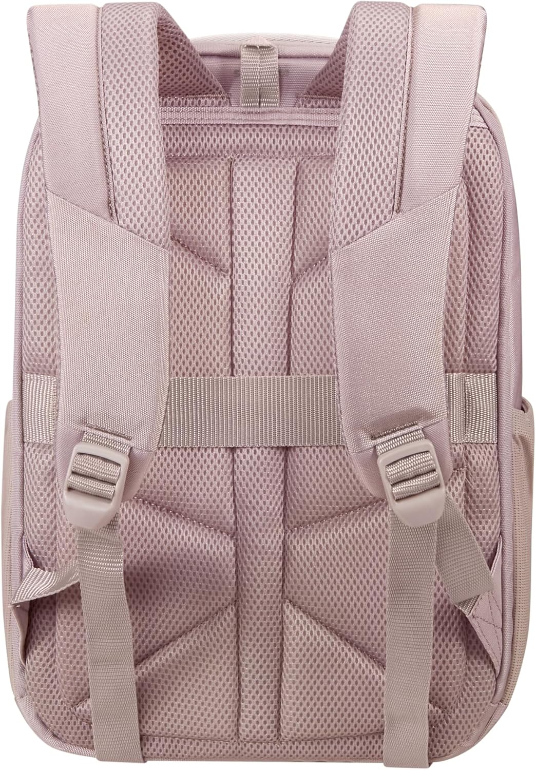 Detalle 2 de Samsonite Guardit Classy bagage cabine 24 L