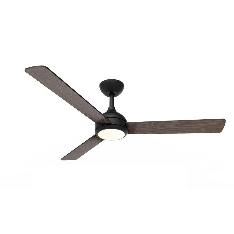 Detalle de Ventilador de Techo con Luz Philips Civx 132 cm, 6 velocidades y mando a distancia