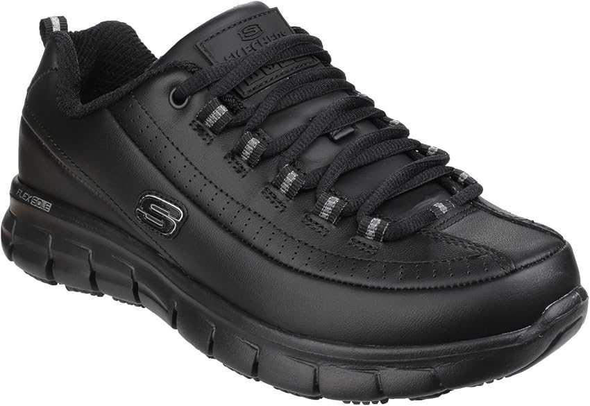 Thumbnail 6 de Skechers Nampa Osil Medical Service 42 EU blanco 🥿