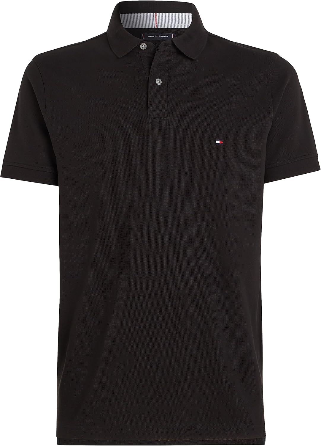 Detalle 2 de Tommy Hilfiger 1985 Poloshirt Regular Fit
