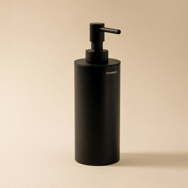 Imagen de Cosmic Architect S+ Dosificador de jabón 🚿 en OfertitasTOP