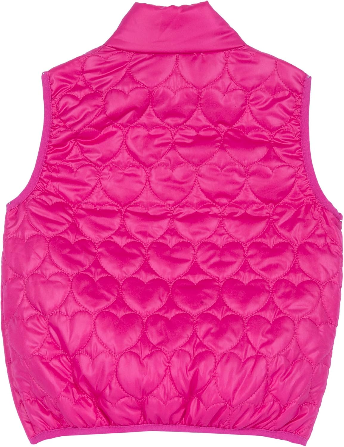 Detalle de Chicco Smanicato manchess Bébé garçon