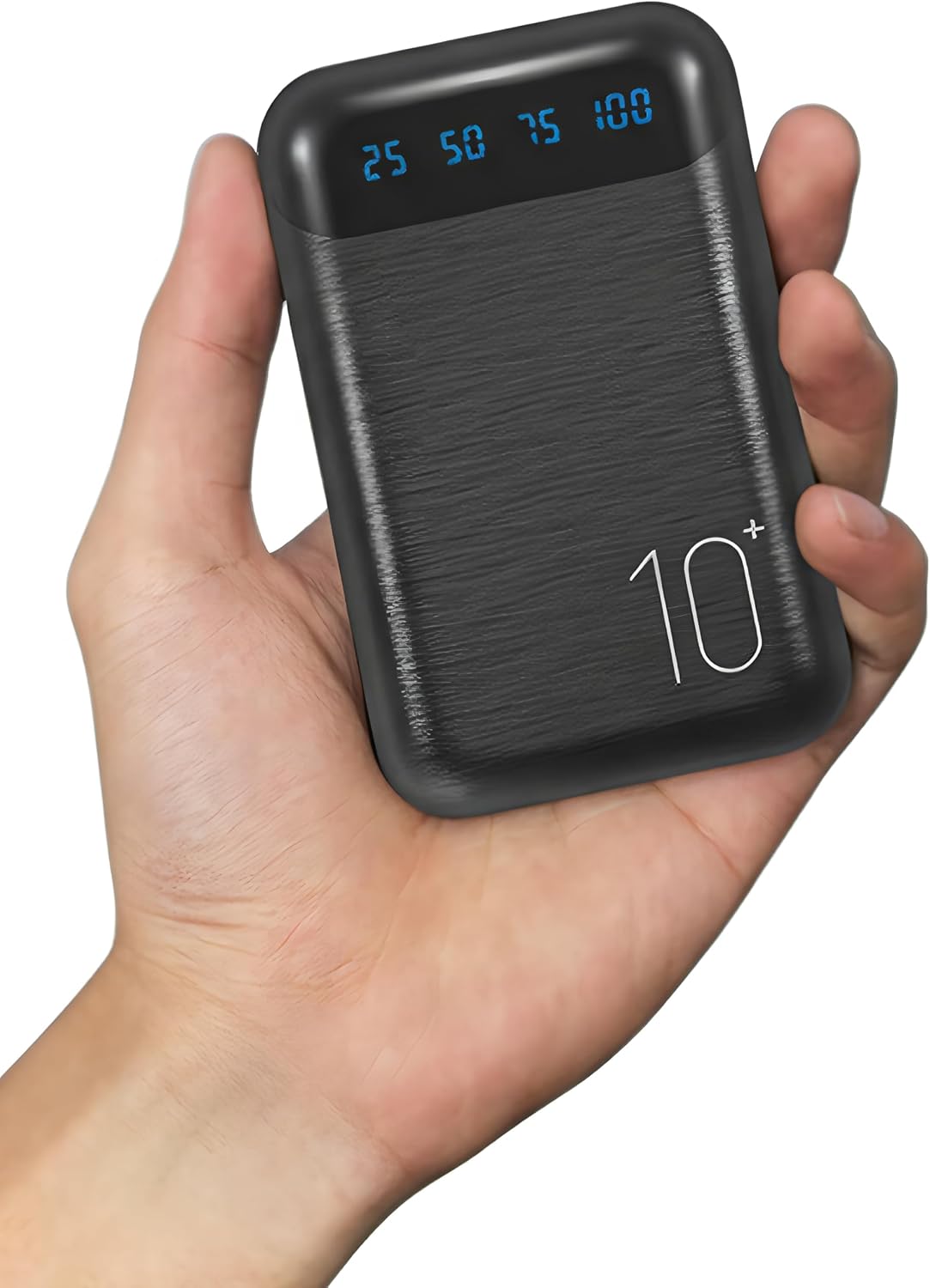 Thumbnail 6 de Portable Charger 10000mAh Slim power bank