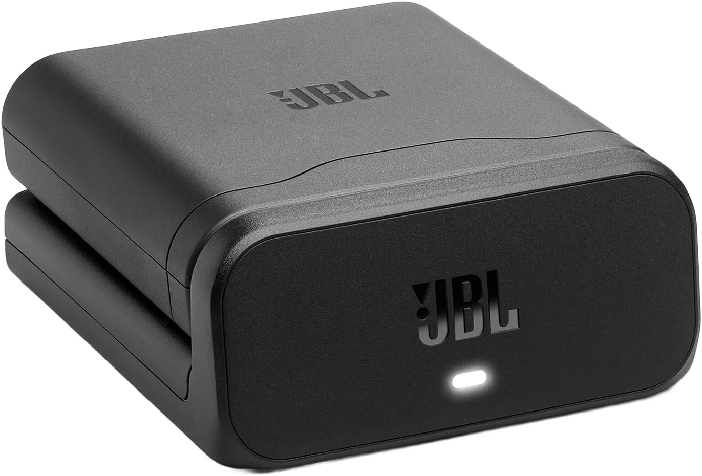 Detalle de JBL Battery 400 JBLBATT400CHRGCASE – wymienny akumulator z etui ładującym USB-C