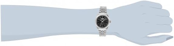 Thumbnail 4 de Invicta Specialty: Orologio da Donna in Acciaio Inossidabile, 36 mm, Movimento al Quarzo