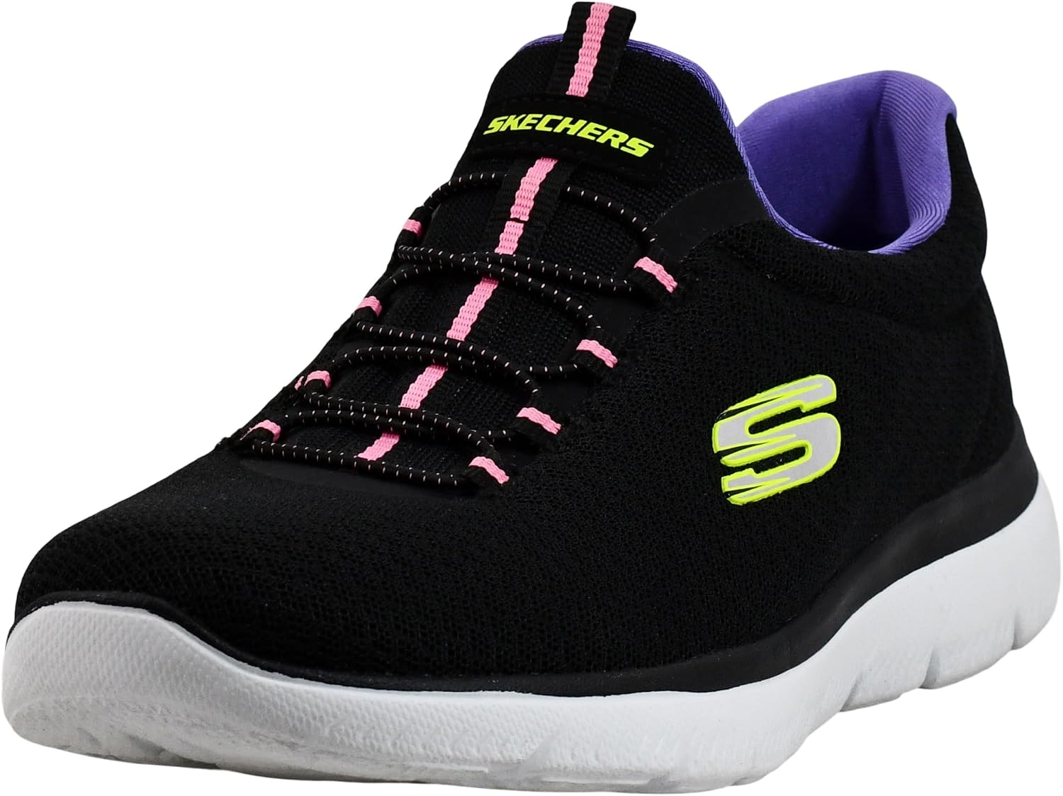 Thumbnail 5 de Skechers SummitsSneaker femme đ¶ââ