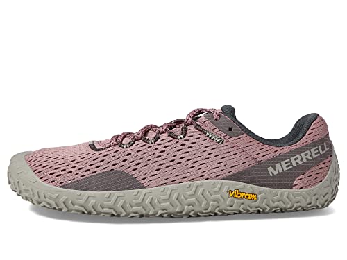 Thumbnail 4 de Merrell Vapor Glove 6 zapatillas mujer 39 EU
