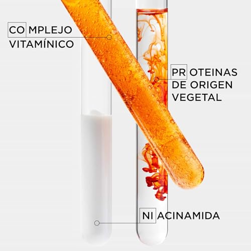 Thumbnail 3 de Kérastase Nutritive Sérum Reparador Noche 90 ml 💇♀