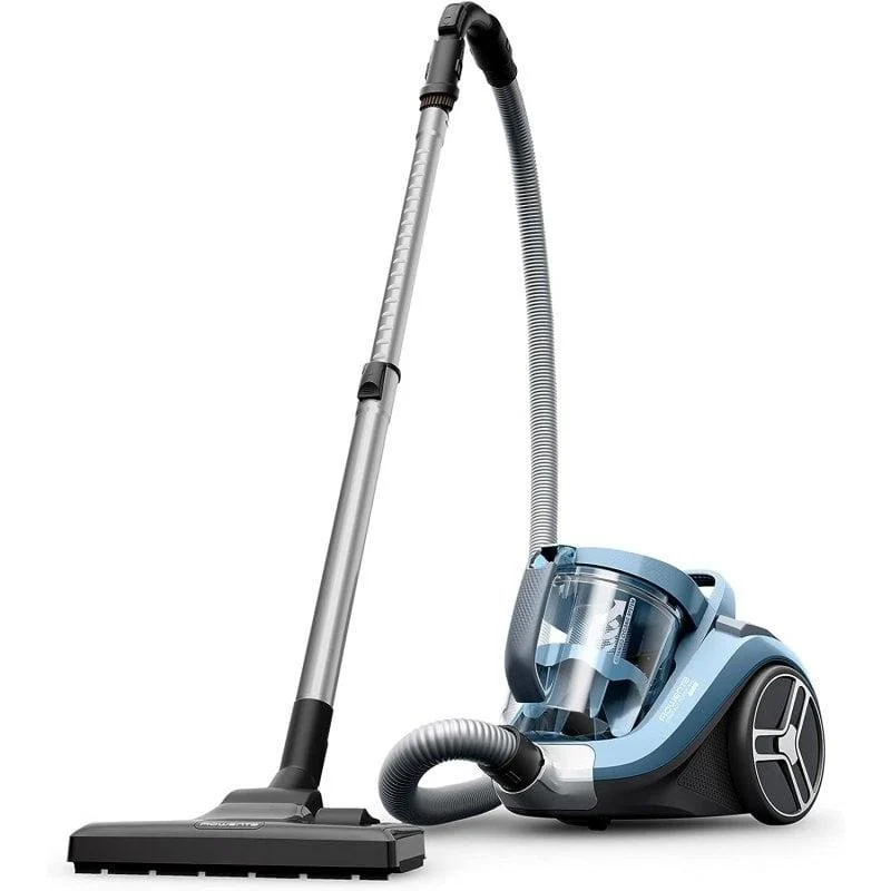 Rowenta Compact Power XXL RO4B11EA 2,5L