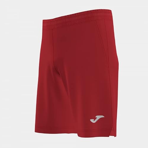 Thumbnail 5 de Joma Pantaloncini Sportivi da Uomo Drive 6XS–3XL: leggerezza, tasche e vita elastica con laccio