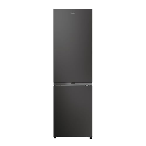 Detalle de Candy City Fresco 300 CNCQ2T518EB 280L