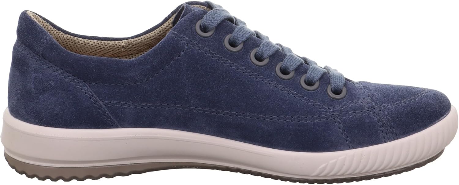 Detalle de Legero Tanaro 4.0 Sneaker Damen – 0-600820