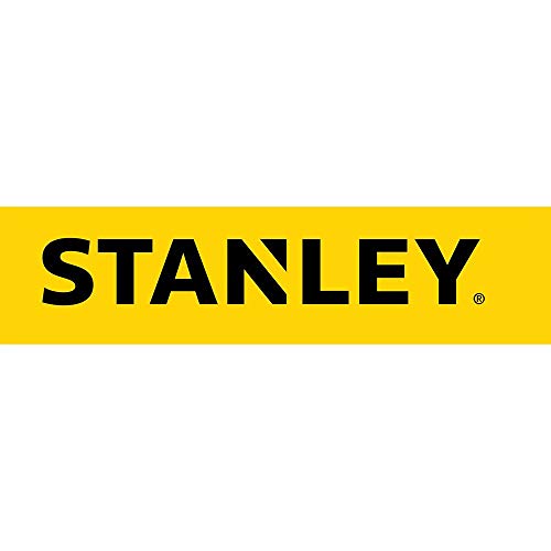 Detalle 2 de STANLEY Ruban à mesurer Tylon 8 m (1-30-657) – 25 mm, durabilité et confort