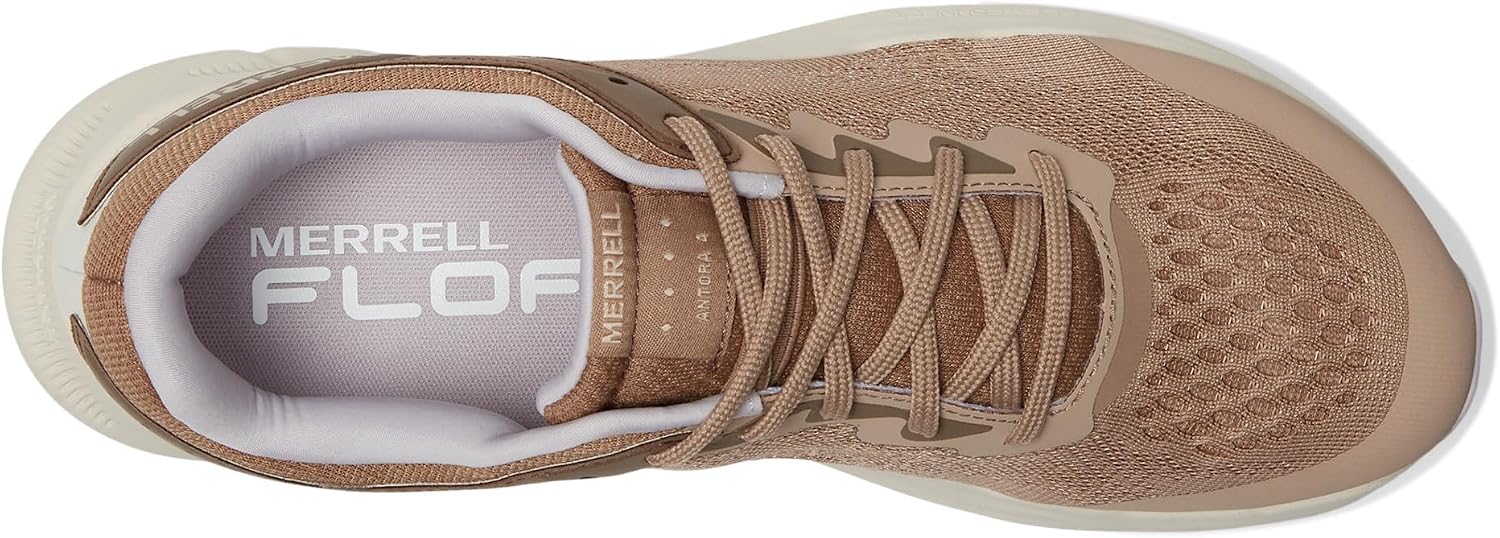 Thumbnail 2 de Merrell Women's Antora 4 Sneaker