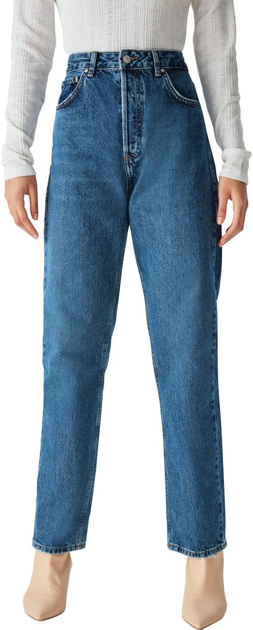 Thumbnail 5 de LTB Myla Jeans Femme
