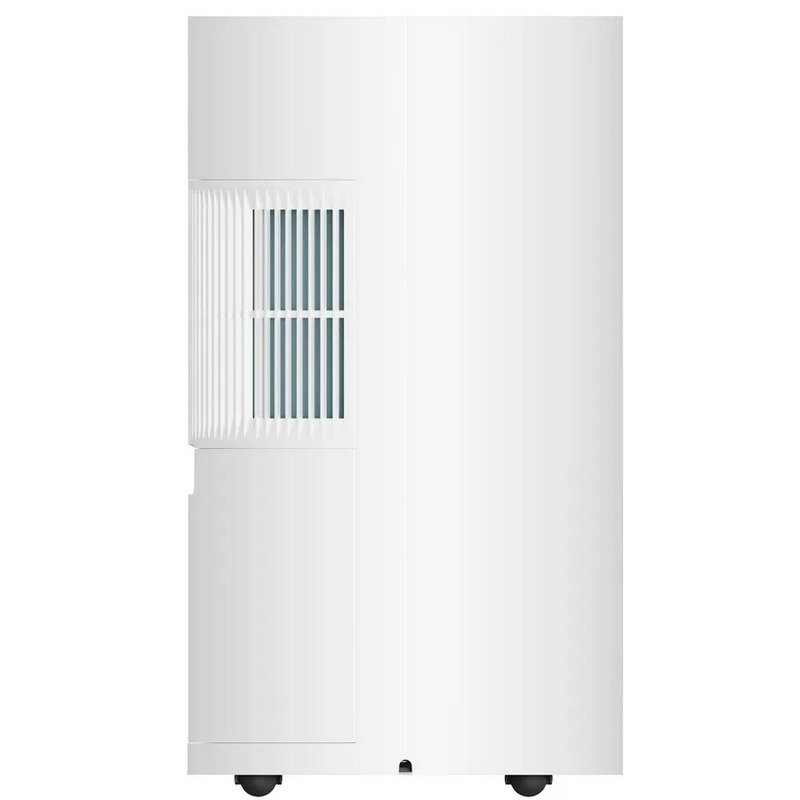 Detalle 2 de Xiaomi Smart Dehumidifier Lite: Deshumidificador Inteligente de 13 L/día con depósito de 3 L y control Wi‑Fi