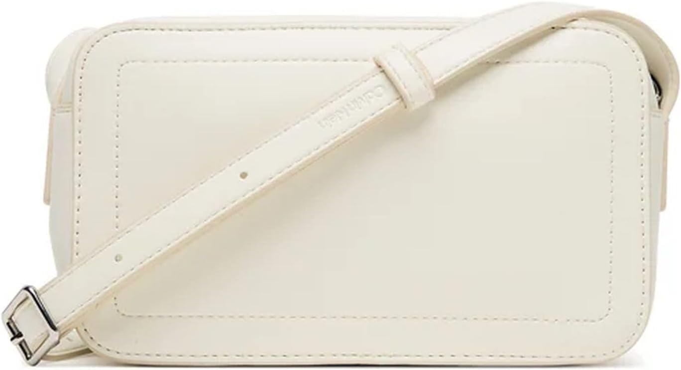 Detalle de Calvin Klein Donna Borsa Tracolla Bold Camera Bag