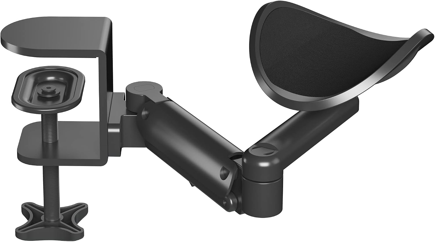 BONTEC Ergonomic Arm Rest for Desk