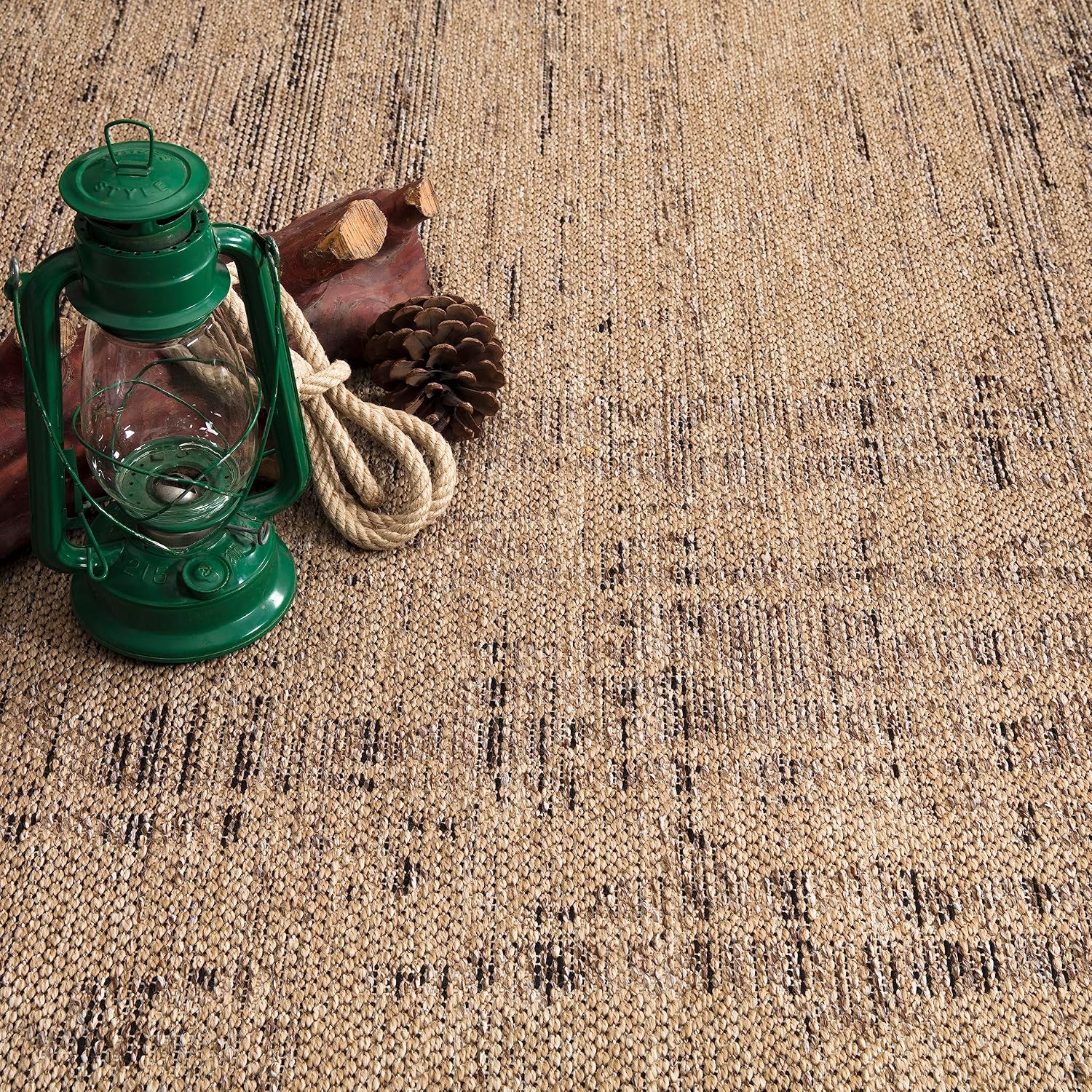 Thumbnail 4 de Paco Home tapis extĂ©rieur 80x150 cm đ