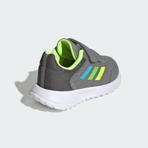 Thumbnail 5 de adidas Tensaur Run Zapatillas 19 EU, bebé