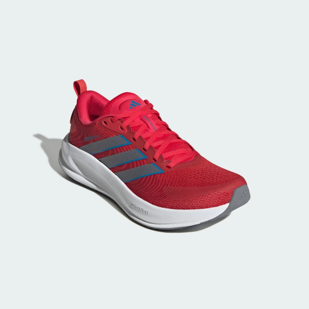 Detalle 2 de Zapatilla de running Supernova Ease 2 de Adidas