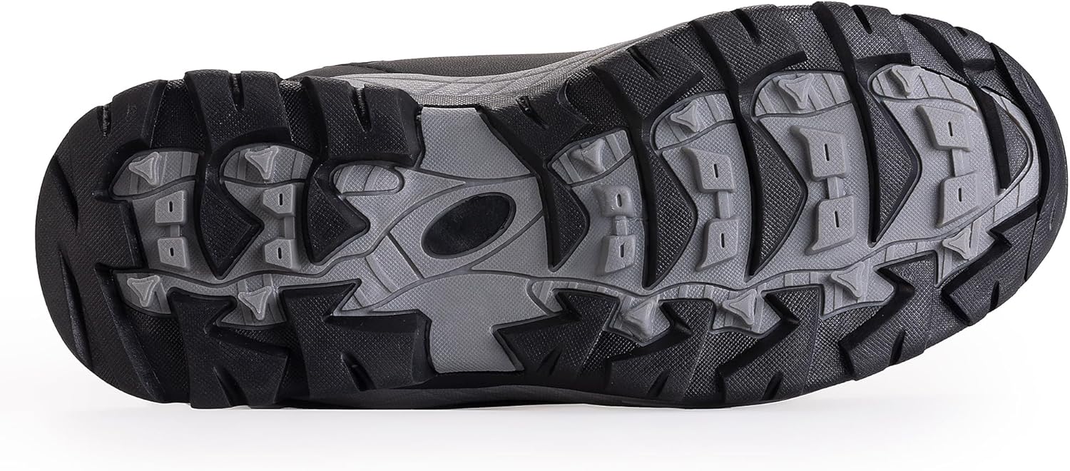 Thumbnail 6 de CC-Los Women's Waterproof Hiking Boots 3.5-8