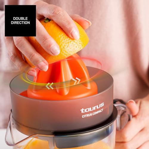 Thumbnail 2 de Taurus Citrus Compact 800 ml exprimidor