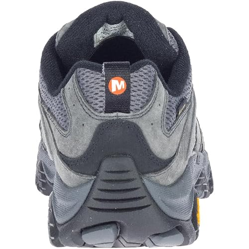 Thumbnail 3 de Merrell, Shoe, Masculino, Adulto, MOAB 3 GTX Grey, 49