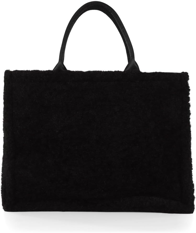 Thumbnail 5 de Replay Fw3815 Tote Bag Tasche – hochwertige Alltagstasche mit praktischem Griff