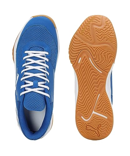 Thumbnail 6 de PUMA Varion II Indoor-Pumps: Einschätzung für den Hallensport