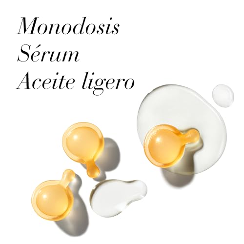 Thumbnail 5 de Elizabeth Arden Sérum Légère, texture ultra-légère