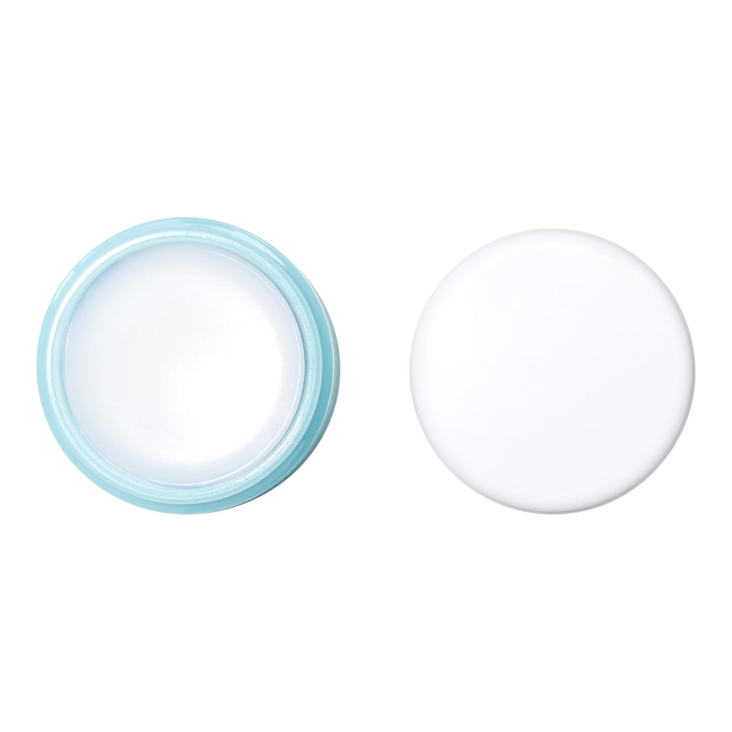Thumbnail 6 de e.l.f. SKIN Holy Hydration! Makeup Melting Cleansing Balm - 2 oz