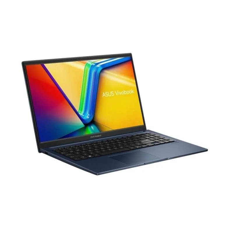 Thumbnail 2 de Asus Vivobook 15 F1504VA BQ256W 15.6