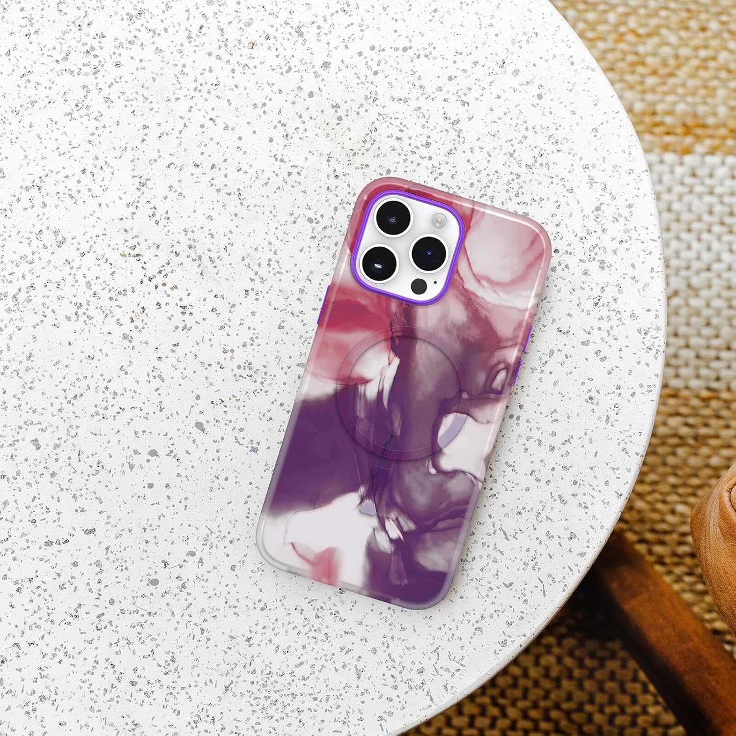 Thumbnail 1 de Otterbox Coque Slim iPhone 14 Pro Max