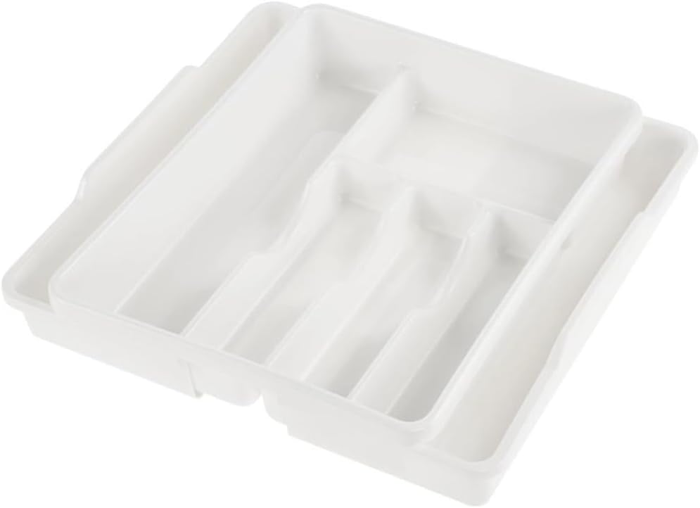 Detalle 2 de Keeper Franka range-couverts 38 x 32 x 7,5 cm 🍽