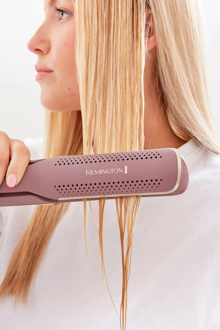 Thumbnail 2 de Remington AIRvive 2-in-1 Airstyler AS8930