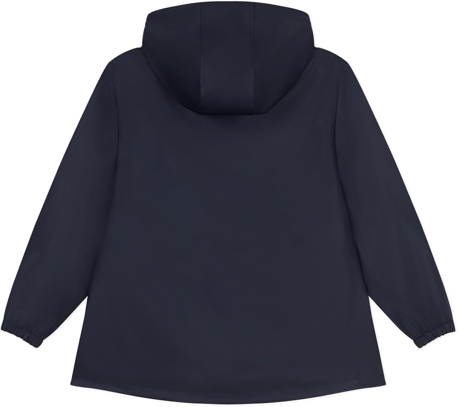 Thumbnail 1 de Petit Bateau A0df5 Cera Donna (Pacco da 1) – Cerato con cappuccio per donna