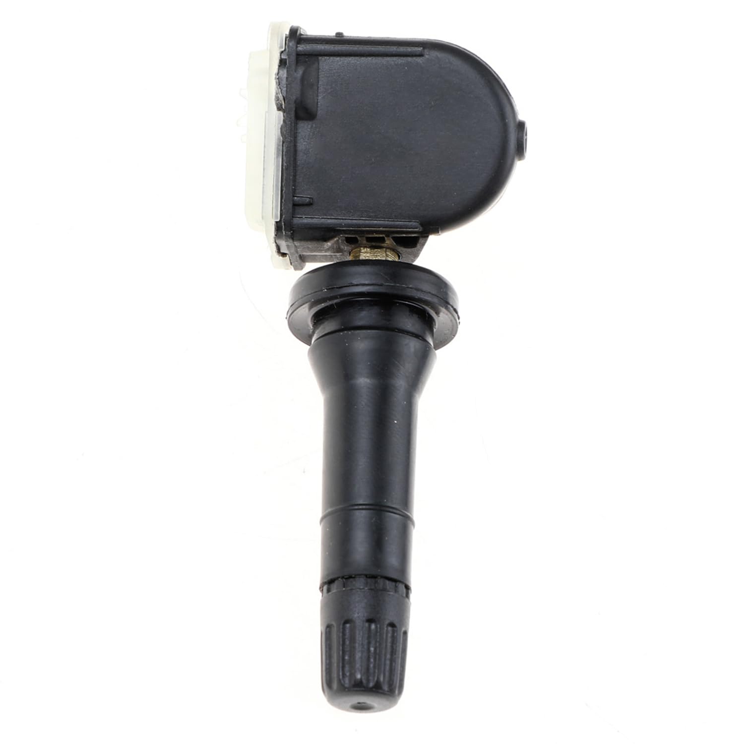 Detalle de YAOPEI 433MHz TPMS tyre pressure sensor replacement for Vauxhall/Opel models
