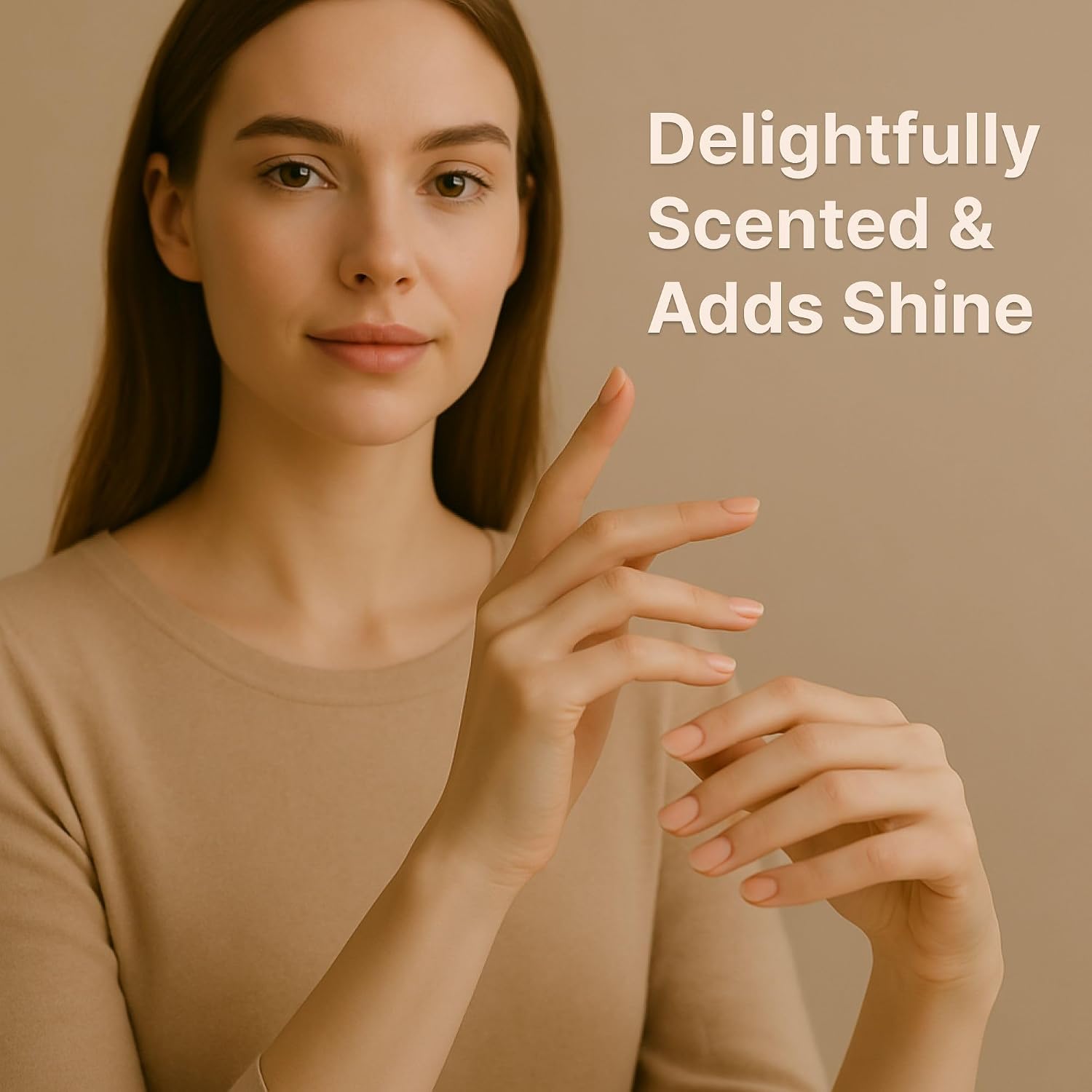 Thumbnail 4 de C CARE Sweet Almond Cuticle Oil 2.5oz
