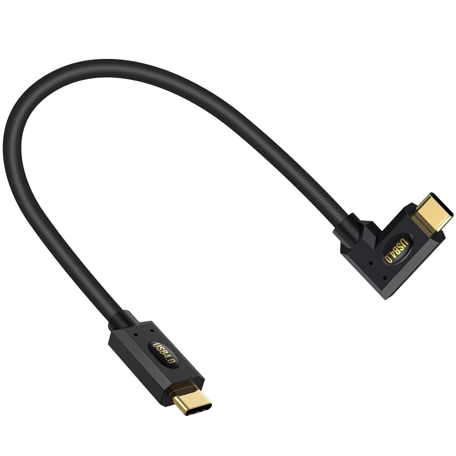 Thumbnail 6 de Maxhood 240W USB C to USB C Cable 60cm