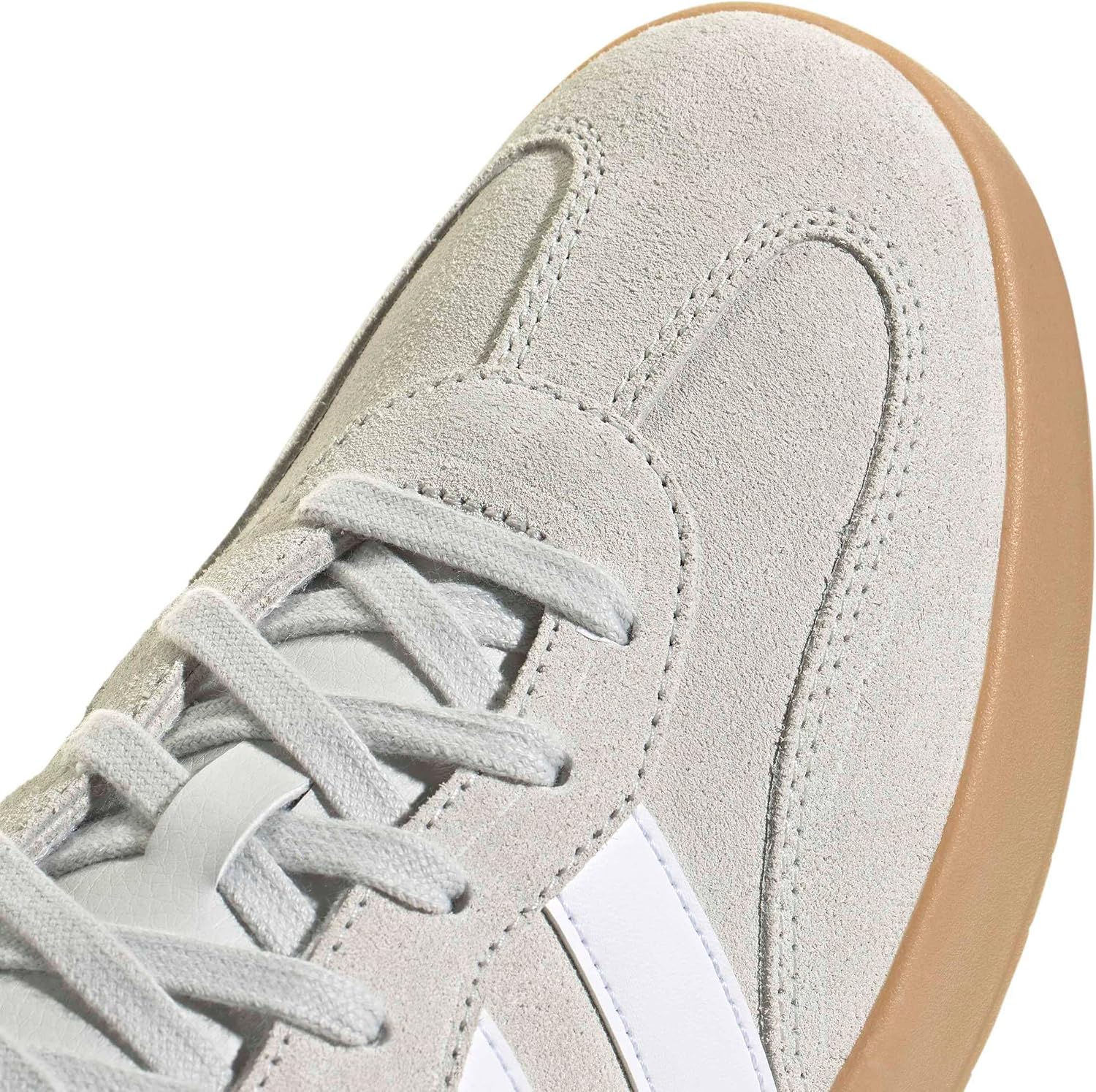 Detalle 2 de adidas Barreda Schuh Unisex Sneaker